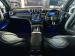 Mercedes-Benz GLC GLC300d 4Matic Avantgarde - Thumbnail 3