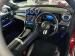 Mercedes-Benz GLC GLC300d 4Matic Avantgarde - Thumbnail 4