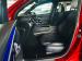 Mercedes-Benz GLC GLC300d 4Matic Avantgarde - Thumbnail 5