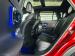 Mercedes-Benz GLC GLC300d 4Matic Avantgarde - Thumbnail 6