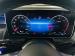 Mercedes-Benz GLC GLC300d 4Matic Avantgarde - Thumbnail 7
