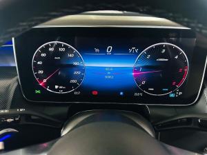 Mercedes-Benz GLC GLC300d 4Matic Avantgarde - Image 7
