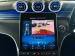 Mercedes-Benz GLC GLC300d 4Matic Avantgarde - Thumbnail 8