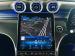 Mercedes-Benz GLC GLC300d 4Matic Avantgarde - Thumbnail 9