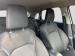 Toyota Starlet 1.5 XR manual - Thumbnail 11