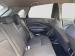 Toyota Starlet 1.5 XR manual - Thumbnail 12