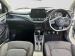 Toyota Starlet 1.5 XR manual - Thumbnail 13