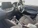 Toyota Starlet 1.5 XR manual - Thumbnail 14