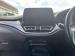 Toyota Starlet 1.5 XR manual - Thumbnail 15