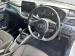 Toyota Starlet 1.5 XR manual - Thumbnail 16