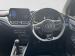 Toyota Starlet 1.5 XR manual - Thumbnail 20