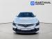 Toyota Starlet 1.5 XR manual - Thumbnail 2