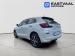 Toyota Starlet 1.5 XR manual - Thumbnail 5