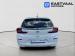Toyota Starlet 1.5 XR manual - Thumbnail 6