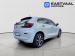 Toyota Starlet 1.5 XR manual - Thumbnail 7