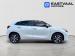 Toyota Starlet 1.5 XR manual - Thumbnail 8