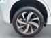 Toyota Starlet 1.5 XR manual - Thumbnail 9