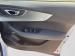 Chery Tiggo 7 Pro 1.5T Distinction - Thumbnail 10