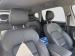 Chery Tiggo 7 Pro 1.5T Distinction - Thumbnail 11