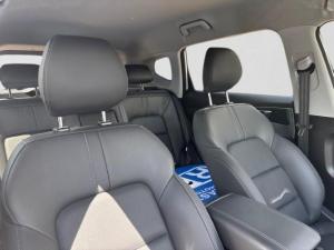 Chery Tiggo 7 Pro 1.5T Distinction - Image 11