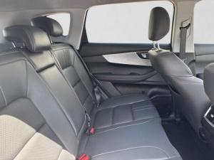 Chery Tiggo 7 Pro 1.5T Distinction - Image 12