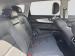Chery Tiggo 7 Pro 1.5T Distinction - Thumbnail 12