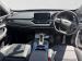 Chery Tiggo 7 Pro 1.5T Distinction - Thumbnail 13