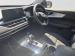 Chery Tiggo 7 Pro 1.5T Distinction - Thumbnail 14