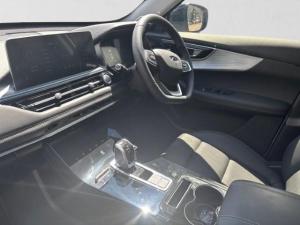Chery Tiggo 7 Pro 1.5T Distinction - Image 14