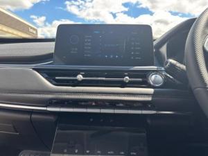 Chery Tiggo 7 Pro 1.5T Distinction - Image 15