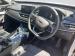Chery Tiggo 7 Pro 1.5T Distinction - Thumbnail 16