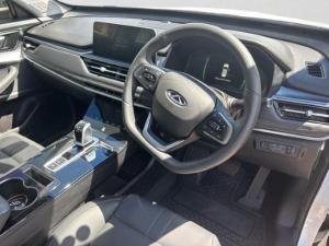 Chery Tiggo 7 Pro 1.5T Distinction - Image 16