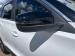 Chery Tiggo 7 Pro 1.5T Distinction - Thumbnail 17