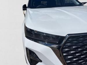 Chery Tiggo 7 Pro 1.5T Distinction - Image 18