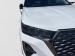Chery Tiggo 7 Pro 1.5T Distinction - Thumbnail 18