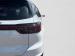 Chery Tiggo 7 Pro 1.5T Distinction - Thumbnail 19