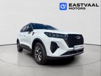 Thumbnail Chery Tiggo 7 Pro 1.5T Distinction