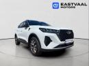 Thumbnail Chery Tiggo 7 Pro 1.5T Distinction