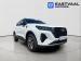 Chery Tiggo 7 Pro 1.5T Distinction - Thumbnail 1