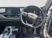 Chery Tiggo 7 Pro 1.5T Distinction - Thumbnail 20
