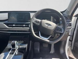 Chery Tiggo 7 Pro 1.5T Distinction - Image 20