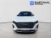 Chery Tiggo 7 Pro 1.5T Distinction - Thumbnail 2