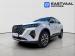 Chery Tiggo 7 Pro 1.5T Distinction - Thumbnail 3
