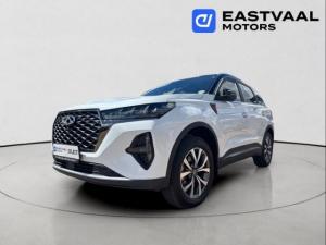 Chery Tiggo 7 Pro 1.5T Distinction - Image 3