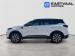 Chery Tiggo 7 Pro 1.5T Distinction - Thumbnail 4