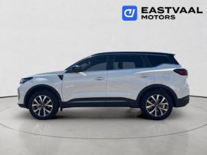 Chery Tiggo 7 Pro 1.5T Distinction - Image 4