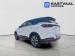 Chery Tiggo 7 Pro 1.5T Distinction - Thumbnail 5