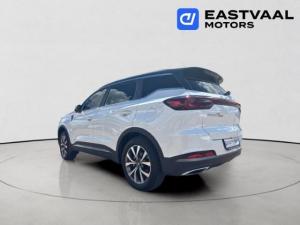 Chery Tiggo 7 Pro 1.5T Distinction - Image 5