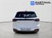 Chery Tiggo 7 Pro 1.5T Distinction - Thumbnail 6