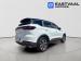 Chery Tiggo 7 Pro 1.5T Distinction - Thumbnail 7